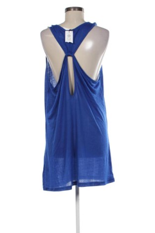 Dámsky top  Primark, Veľkosť L, Farba Modrá, Cena  23,51 €