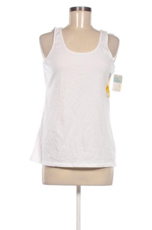 Damski top Primark, Rozmiar L, Kolor Biały, Cena 123,99 zł