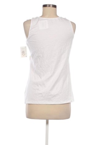 Damski top Primark, Rozmiar L, Kolor Biały, Cena 123,99 zł