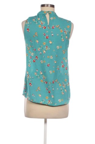 Дамски топ Primark, Размер M, Цвят Многоцветен, Цена 9,71 €