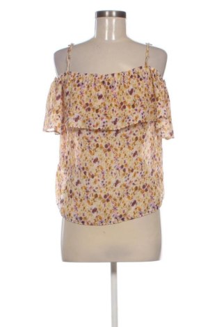 Top de femei Promod, Mărime M, Culoare Multicolor, Preț 72,99 Lei