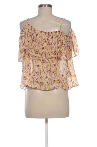 Top de femei Promod, Mărime M, Culoare Multicolor, Preț 72,99 Lei