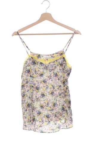 Дамски топ Promod, Размер S, Цвят Многоцветен, Цена 26,99 €