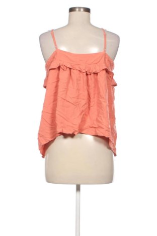 Dámsky top  Promod, Veľkosť XL, Farba Oranžová, Cena  37,95 €