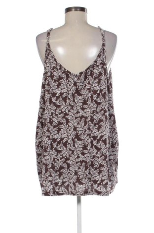 Dámský top Rainbow, Velikost 5XL, Barva Vícebarevné, Cena  425,00 Kč