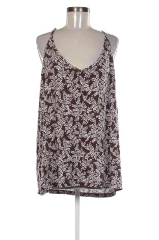 Dámský top Rainbow, Velikost 5XL, Barva Vícebarevné, Cena  425,00 Kč