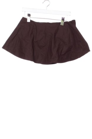 Dámský top Reserved, Velikost S, Barva Hnědá, Cena  667,00 Kč