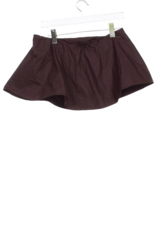 Dámský top Reserved, Velikost S, Barva Hnědá, Cena  667,00 Kč