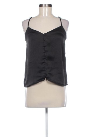 Damski top Reserved, Rozmiar S, Kolor Czarny, Cena 79,00 zł