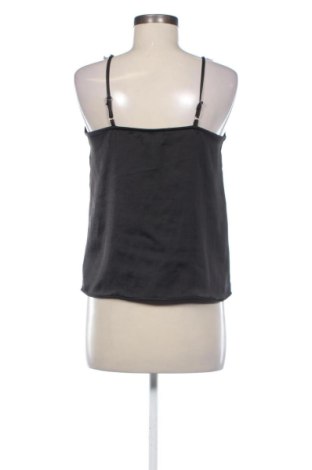 Damski top Reserved, Rozmiar S, Kolor Czarny, Cena 79,00 zł