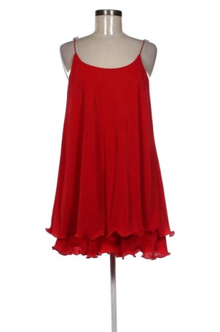 Női top Reserved, Méret S, Szín Piros, Ár 6 092 Ft