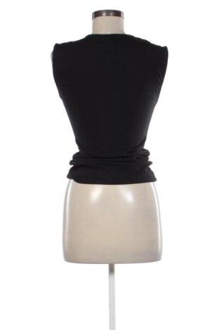 Dámsky top  Reserved, Veľkosť XS, Farba Čierna, Cena  7,38 €