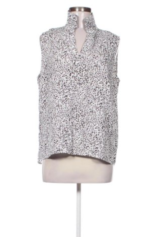 Дамски топ Reserved, Размер XL, Цвят Многоцветен, Цена 14,74 €