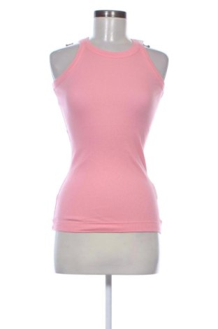 Dámský top Rich & Royal, Velikost S, Barva Růžová, Cena  1 899,00 Kč