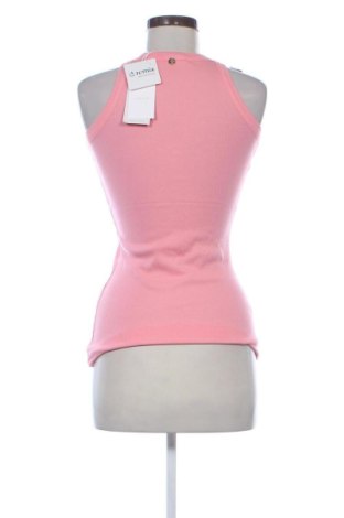 Dámský top Rich & Royal, Velikost S, Barva Růžová, Cena  1 899,00 Kč