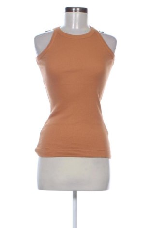 Dámský top Rich & Royal, Velikost S, Barva Oranžová, Cena  1 899,00 Kč