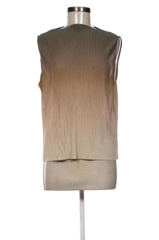 Γυναικείο τοπ River Island, Μέγεθος M, Χρώμα Πολύχρωμο, Τιμή 13,80 €