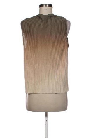 Γυναικείο τοπ River Island, Μέγεθος M, Χρώμα Πολύχρωμο, Τιμή 13,80 €