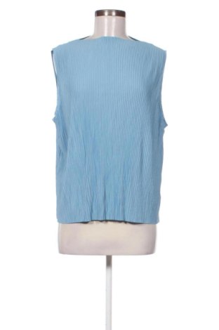 Γυναικείο τοπ River Island, Μέγεθος L, Χρώμα Πολύχρωμο, Τιμή 13,80 €