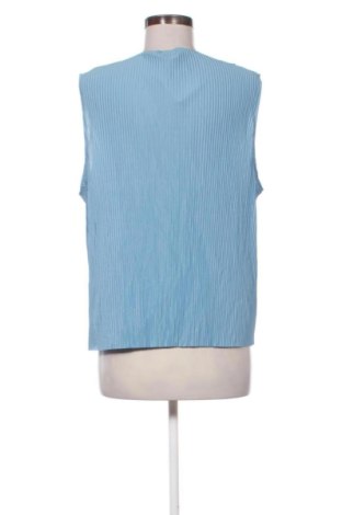 Γυναικείο τοπ River Island, Μέγεθος L, Χρώμα Πολύχρωμο, Τιμή 13,80 €