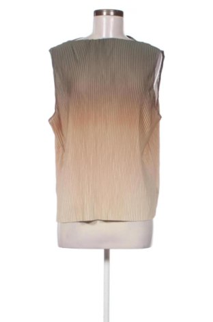 Dámsky top  River Island, Veľkosť L, Farba Viacfarebná, Cena  13,80 €