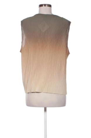 Dámsky top  River Island, Veľkosť L, Farba Viacfarebná, Cena  13,80 €