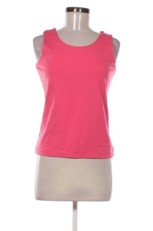 Dámsky top  S. Marlon, Veľkosť L, Farba Viacfarebná, Cena  9,95 €