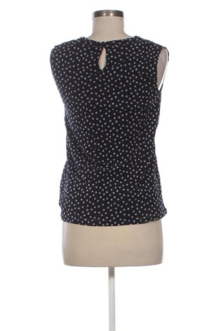 Дамски топ S.Oliver, Размер S, Цвят Многоцветен, Цена 14,00 €