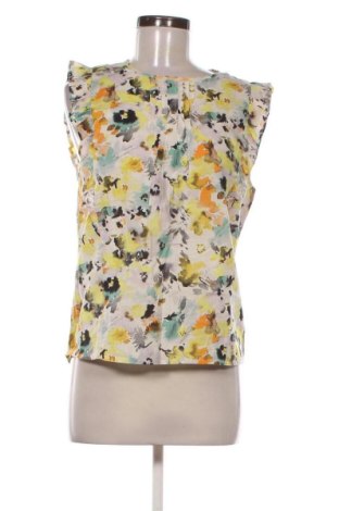 Damski top S.Oliver, Rozmiar S, Kolor Kolorowy, Cena 166,99 zł