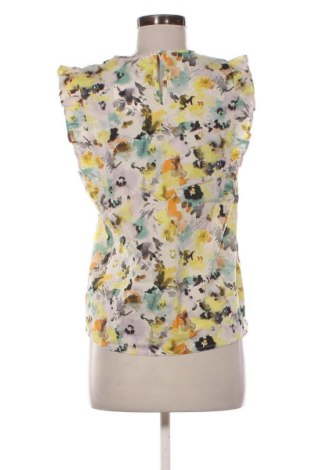 Damski top S.Oliver, Rozmiar S, Kolor Kolorowy, Cena 166,99 zł