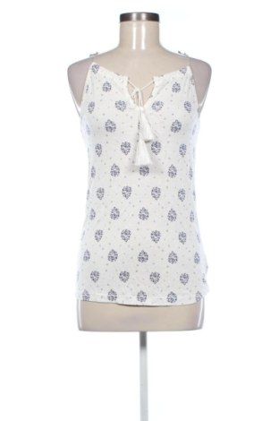 Dámsky top  S.Oliver, Veľkosť XXS, Farba Viacfarebná, Cena  37,40 €