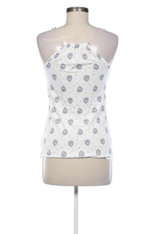 Dámsky top  S.Oliver, Veľkosť XXS, Farba Viacfarebná, Cena  37,40 €