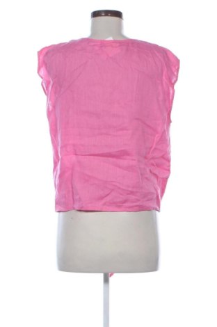 Dámský top S.Oliver, Velikost S, Barva Růžová, Cena  409,00 Kč