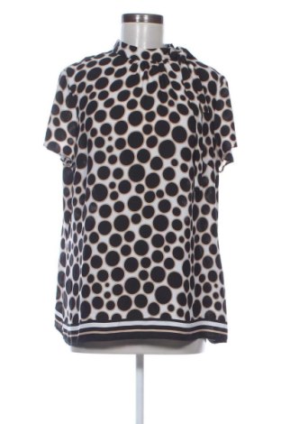 Дамски топ S.Oliver Black Label, Размер L, Цвят Многоцветен, Цена 28,63 €