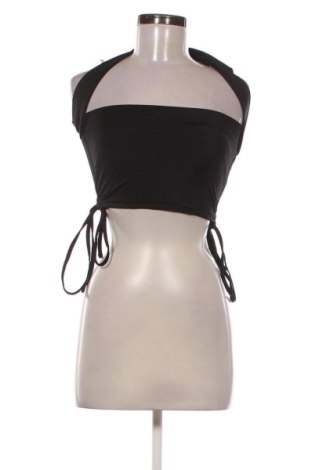Damentop SHEIN, Größe S, Farbe Schwarz, Preis 14,77 €