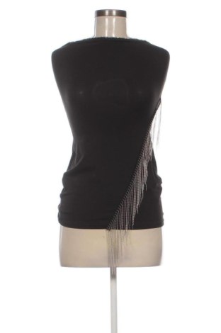 Дамски топ SHEIN, Размер S, Цвят Черен, Цена 15,00 €