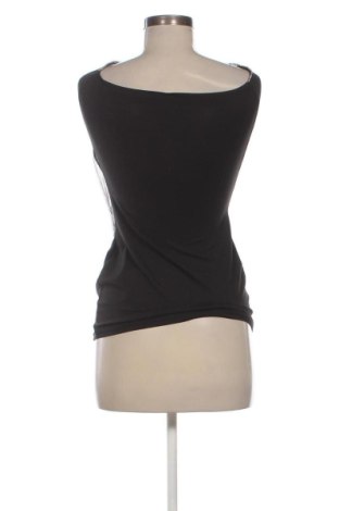 Дамски топ SHEIN, Размер S, Цвят Черен, Цена 15,00 €