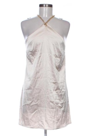 Дамски топ SHEIN, Размер XS, Цвят Бежов, Цена 15,00 €