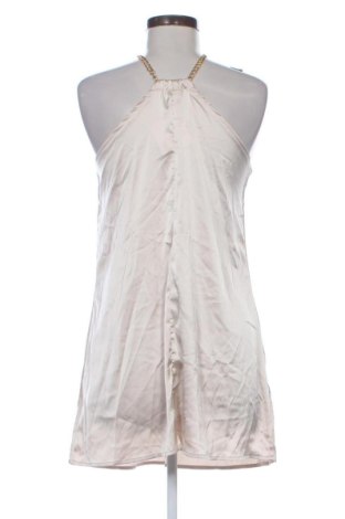 Дамски топ SHEIN, Размер XS, Цвят Бежов, Цена 15,00 €