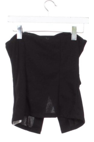 Дамски топ SHEIN, Размер S, Цвят Черен, Цена 6,64 €