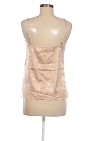 Дамски топ SHEIN, Размер S, Цвят Бежов, Цена 14,77 €