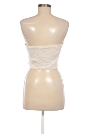 Dámský top SHEIN, Velikost S, Barva Béžová, Cena  419,00 Kč