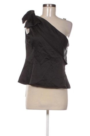 Γυναικείο τοπ SHEIN, Μέγεθος L, Χρώμα Μαύρο, Τιμή 28,99 €