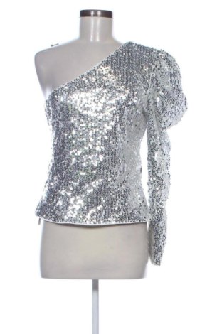 Dámsky top  SHEIN, Veľkosť L, Farba Viacfarebná, Cena  8,95 €