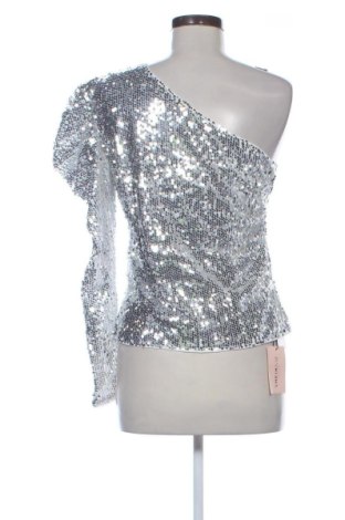 Dámsky top  SHEIN, Veľkosť L, Farba Viacfarebná, Cena  8,95 €