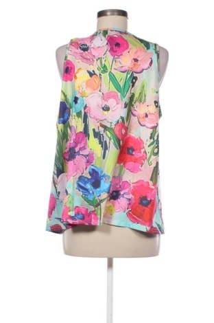 Dámský top SHEIN, Velikost XL, Barva Vícebarevné, Cena  419,00 Kč