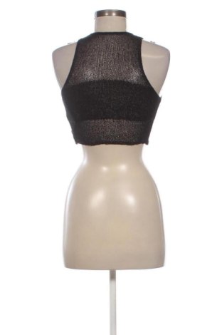 Dámský top SHEIN, Velikost S, Barva Černá, Cena  419,00 Kč