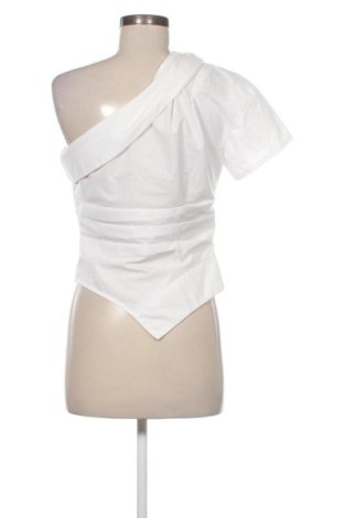 Dámský top SHEIN, Velikost M, Barva Bílá, Cena  425,00 Kč