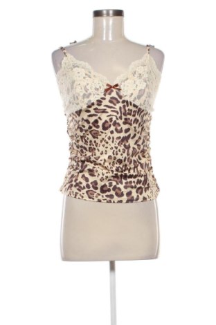 Дамски топ SHEIN, Размер M, Цвят Многоцветен, Цена 14,77 €