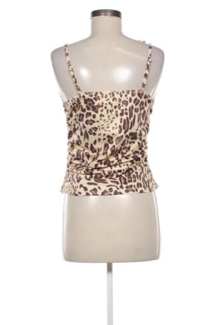 Дамски топ SHEIN, Размер M, Цвят Многоцветен, Цена 14,77 €